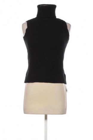 Női pulóver Unbranded, Méret M, Szín Fekete, Ár 3 229 Ft