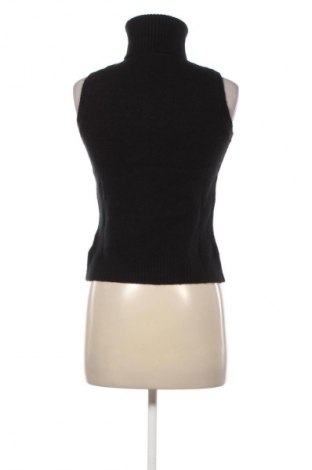 Női pulóver Unbranded, Méret M, Szín Fekete, Ár 3 229 Ft