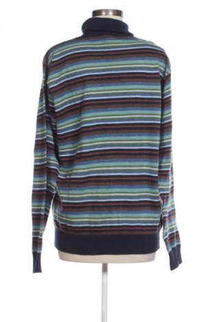 Дамски пуловер Unbranded, Размер XL, Цвят Многоцветен, Цена 24,03 €