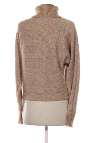 Γυναικείο πουλόβερ Unbranded, Μέγεθος M, Χρώμα  Μπέζ, Τιμή 9,99 €
