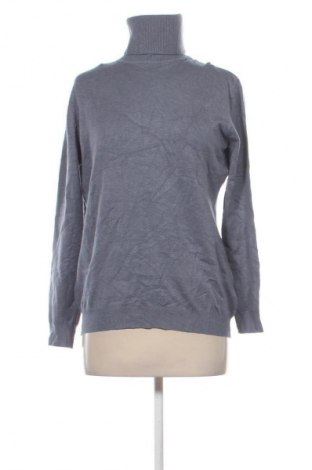 Női pulóver Unbranded, Méret M, Szín Kék, Ár 4 679 Ft