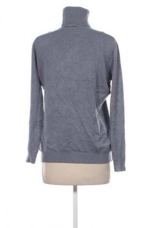 Női pulóver Unbranded, Méret M, Szín Kék, Ár 4 679 Ft