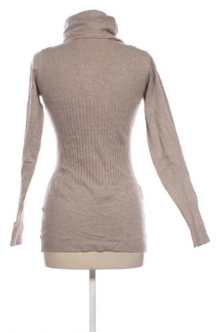 Dámský svetr Unbranded, Velikost M, Barva Šedá, Cena  279,00 Kč