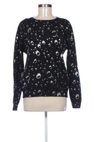 Dámský svetr Unbranded, Velikost L, Barva Vícebarevné, Cena  419,00 Kč