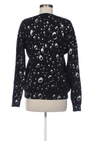 Dámský svetr Unbranded, Velikost L, Barva Vícebarevné, Cena  419,00 Kč