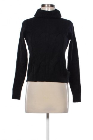 Dámský svetr Unbranded, Velikost M, Barva Černá, Cena  279,00 Kč