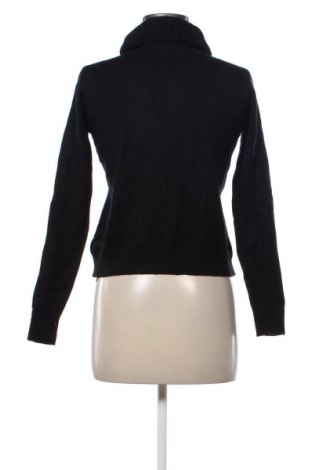 Dámský svetr Unbranded, Velikost M, Barva Černá, Cena  279,00 Kč