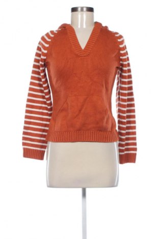 Dámský svetr Unbranded, Velikost S, Barva Vícebarevné, Cena  381,00 Kč