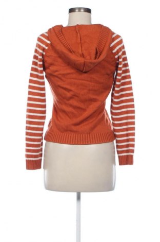 Dámský svetr Unbranded, Velikost S, Barva Vícebarevné, Cena  381,00 Kč