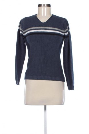 Dámský svetr Unbranded, Velikost XS, Barva Vícebarevné, Cena  433,00 Kč