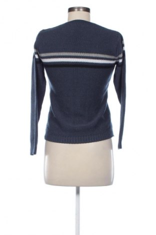 Dámský svetr Unbranded, Velikost XS, Barva Vícebarevné, Cena  433,00 Kč