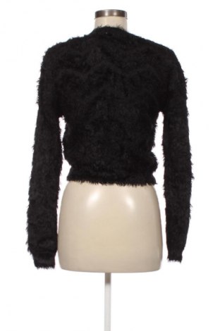 Dámský svetr Unbranded, Velikost S, Barva Černá, Cena  239,00 Kč