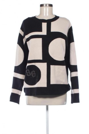 Dámský svetr Unbranded, Velikost L, Barva Vícebarevné, Cena  419,00 Kč