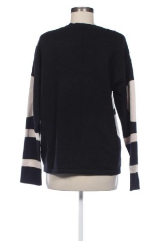Dámský svetr Unbranded, Velikost L, Barva Vícebarevné, Cena  419,00 Kč