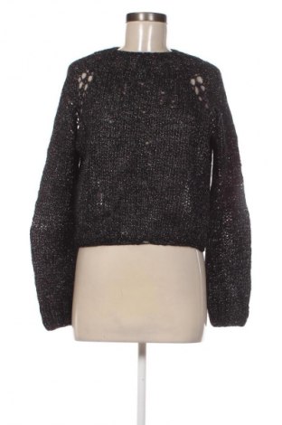 Γυναικείο πουλόβερ Unbranded, Μέγεθος XL, Χρώμα Πολύχρωμο, Τιμή 8,99 €