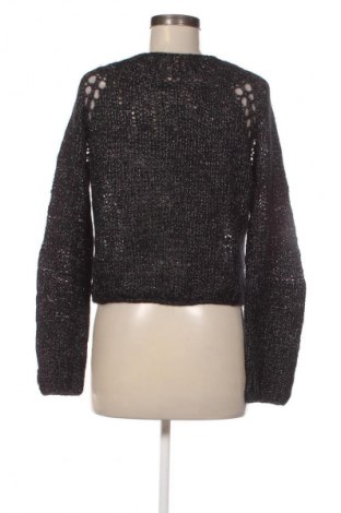 Γυναικείο πουλόβερ Unbranded, Μέγεθος XL, Χρώμα Πολύχρωμο, Τιμή 8,99 €