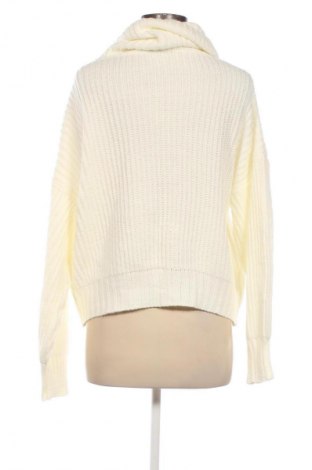 Dámský svetr Unbranded, Velikost M, Barva Bílá, Cena  229,00 Kč