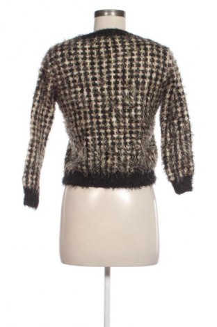 Dámský svetr Unbranded, Velikost M, Barva Vícebarevné, Cena  249,00 Kč