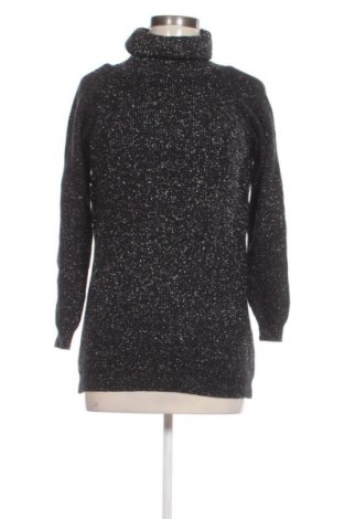 Damski sweter Unbranded, Rozmiar M, Kolor Kolorowy, Cena 35,99 zł