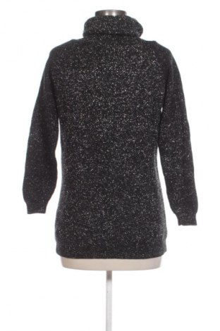 Damski sweter Unbranded, Rozmiar M, Kolor Kolorowy, Cena 35,99 zł
