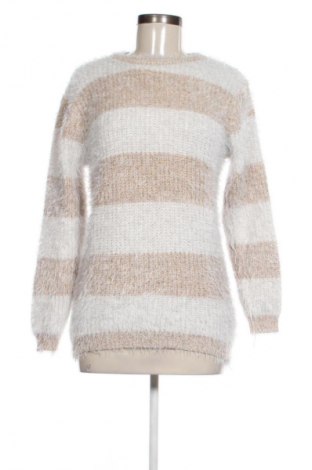 Női pulóver Unbranded, Méret L, Szín Sokszínű, Ár 4 689 Ft