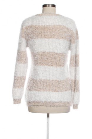 Női pulóver Unbranded, Méret L, Szín Sokszínű, Ár 4 689 Ft