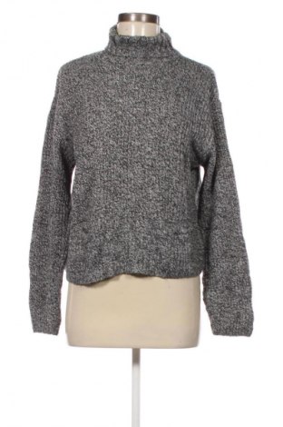 Dámský svetr Unbranded, Velikost M, Barva Vícebarevné, Cena  209,00 Kč