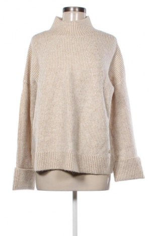 Дамски пуловер Unbranded, Размер L, Цвят Многоцветен, Цена 10,73 €