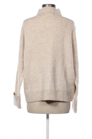 Дамски пуловер Unbranded, Размер L, Цвят Многоцветен, Цена 10,73 €