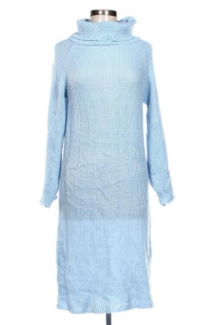 Dámský svetr Unbranded, Velikost M, Barva Modrá, Cena  159,00 Kč