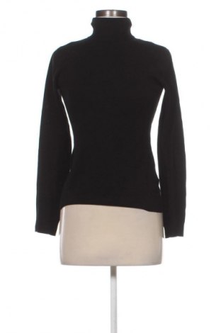 Γυναικείο πουλόβερ Unbranded, Μέγεθος S, Χρώμα Μαύρο, Τιμή 9,99 €