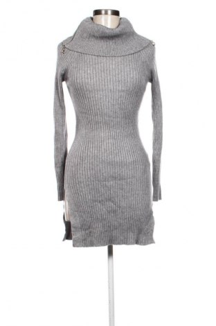 Dámský svetr Unbranded, Velikost M, Barva Šedá, Cena  169,00 Kč