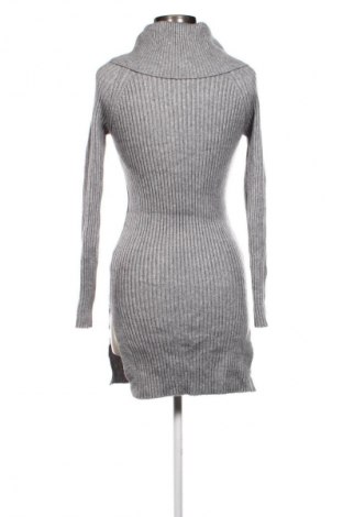 Dámský svetr Unbranded, Velikost M, Barva Šedá, Cena  169,00 Kč