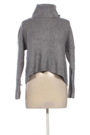 Dámský svetr Unbranded, Velikost M, Barva Šedá, Cena  249,00 Kč