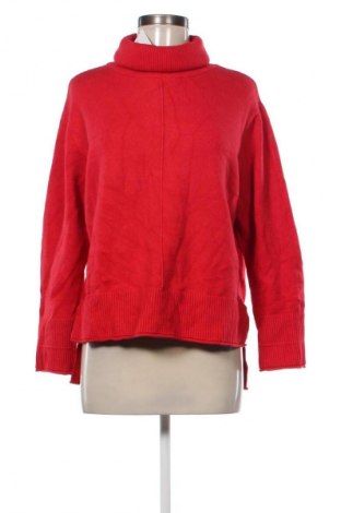 Női pulóver Unbranded, Méret XL, Szín Piros, Ár 2 889 Ft