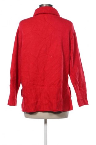 Női pulóver Unbranded, Méret XL, Szín Piros, Ár 2 889 Ft