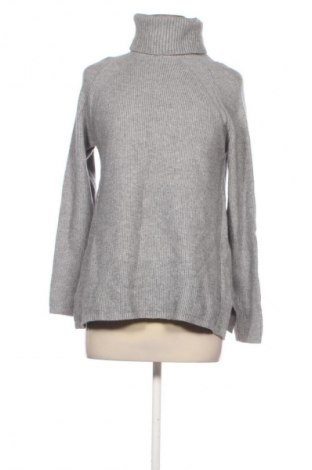 Dámský svetr Unbranded, Velikost S, Barva Šedá, Cena  199,00 Kč