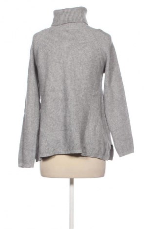 Dámský svetr Unbranded, Velikost S, Barva Šedá, Cena  199,00 Kč