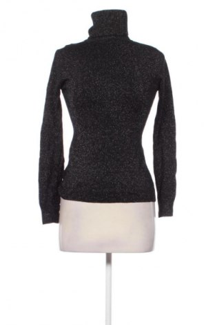 Дамски пуловер Unbranded, Размер M, Цвят Черен, Цена 15,33 €