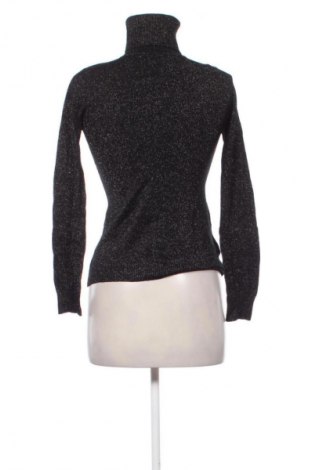 Дамски пуловер Unbranded, Размер M, Цвят Черен, Цена 15,33 €