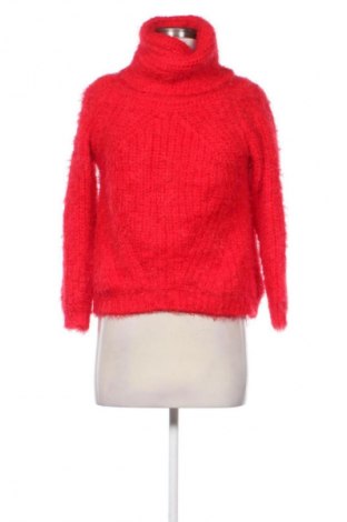 Női pulóver Unbranded, Méret S, Szín Piros, Ár 4 339 Ft