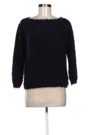 Női pulóver Unbranded, Méret L, Szín Kék, Ár 4 269 Ft