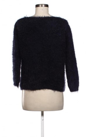 Női pulóver Unbranded, Méret L, Szín Kék, Ár 4 269 Ft