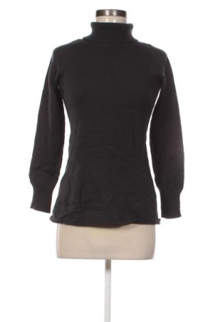 Női pulóver Unbranded, Méret S, Szín Szürke, Ár 1 849 Ft