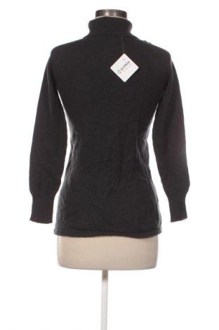 Női pulóver Unbranded, Méret S, Szín Szürke, Ár 1 849 Ft