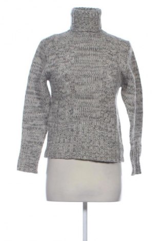 Γυναικείο πουλόβερ Unbranded, Μέγεθος S, Χρώμα Γκρί, Τιμή 8,99 €