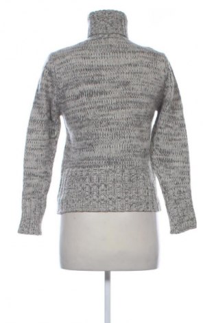 Γυναικείο πουλόβερ Unbranded, Μέγεθος S, Χρώμα Γκρί, Τιμή 8,99 €