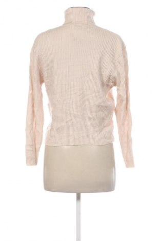 Pulover de femei Unbranded, Mărime M, Culoare Bej, Preț 55,99 Lei