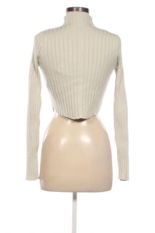 Дамски пуловер Unbranded, Размер S, Цвят Зелен, Цена 15,00 €