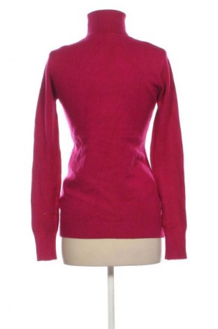 Damenpullover Unbranded, Größe XS, Farbe Rosa, Preis € 11,99